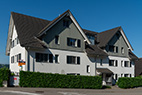 Märstetten-080