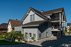 Märstetten-081