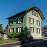 Märstetten-082