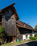 Märstetten-083
