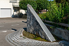 Märstetten-084