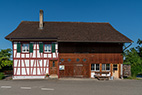 Märstetten-085