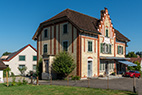 Märstetten-087