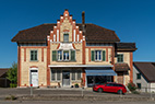 Märstetten-088