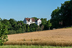 Märstetten-089