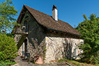 Märstetten-090