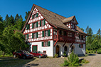 Märstetten-091