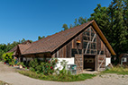 Märstetten-092