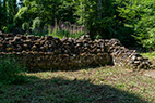 Märstetten-095