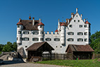 Märstetten-100