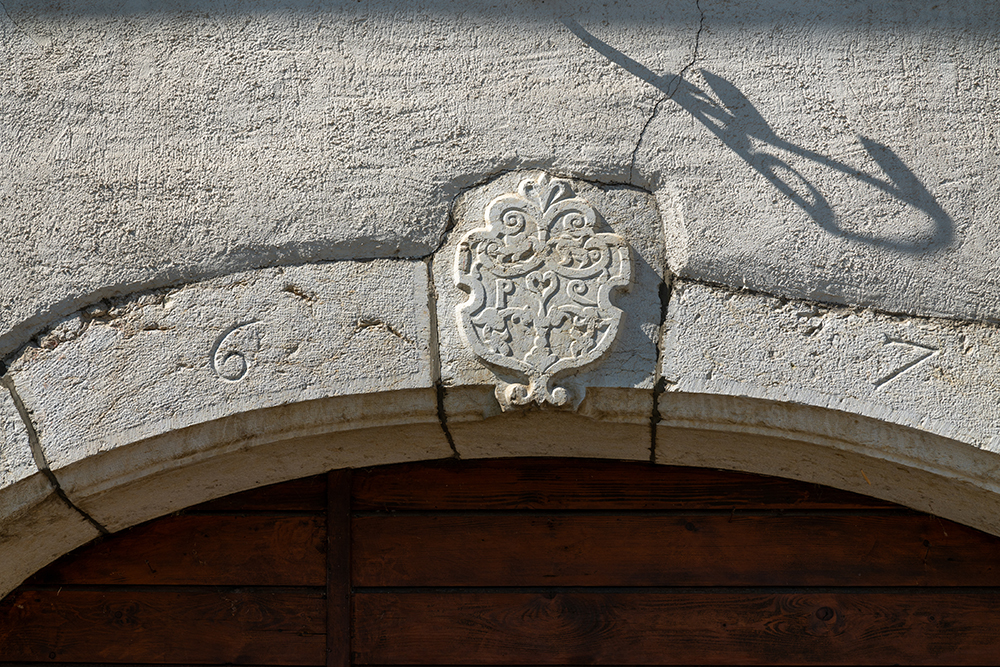 Chézard-Saint-Martin