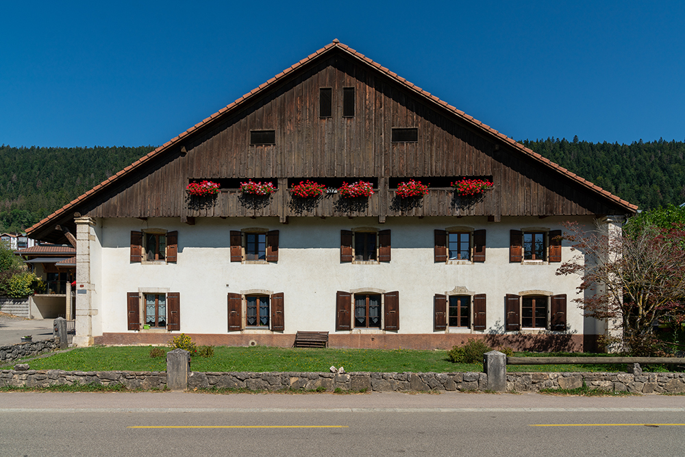 Chézard-Saint-Martin