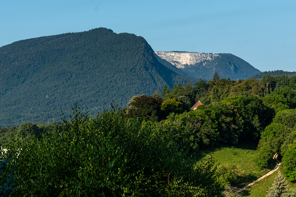 creux du Van