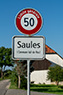 Saules-001