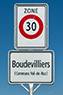 Boudevilliers-002