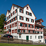 18-ZH-Wädenswil-046