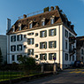 18-ZH-Wädenswil-101