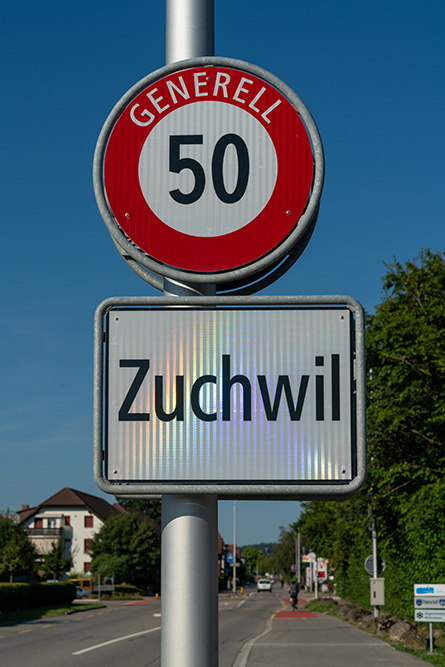 Zuchwil