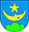 Wappen Zuchwil