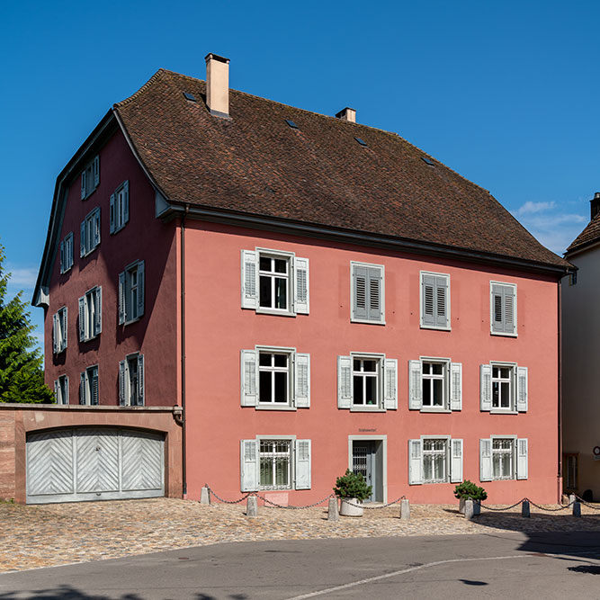 Schönauerhof