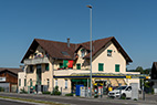 St-Gallenkappel-010
