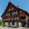 St-Gallenkappel-011