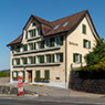 St-Gallenkappel-024