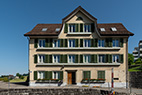 St-Gallenkappel-026