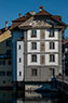 Luzern-035