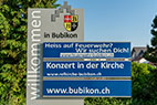 Bubikon-021