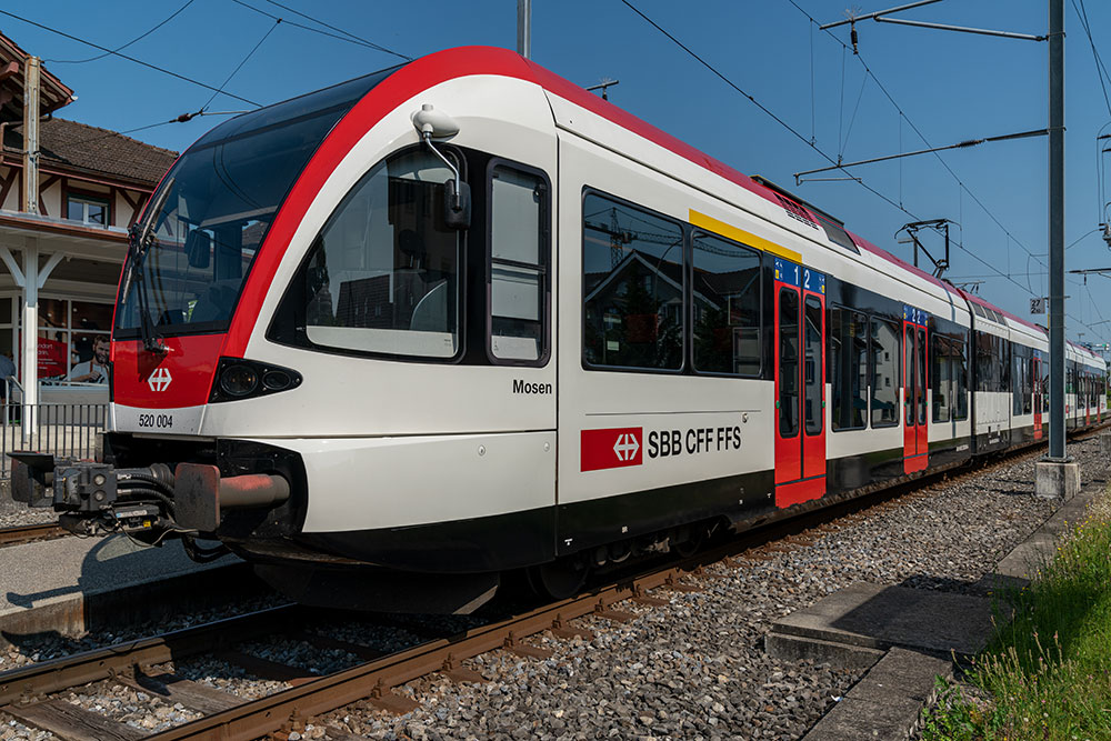 Seetalbahn