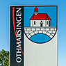Othmarsingen-046
