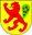 Wappen Fällanden