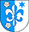Wappen Fehraltorf
