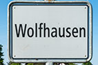 Wolfhausen-001
