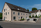 Bassersdorf-041
