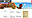 www.otelfingen.ch