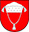 Wappen Knonau