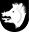 Wappen Otelfingen