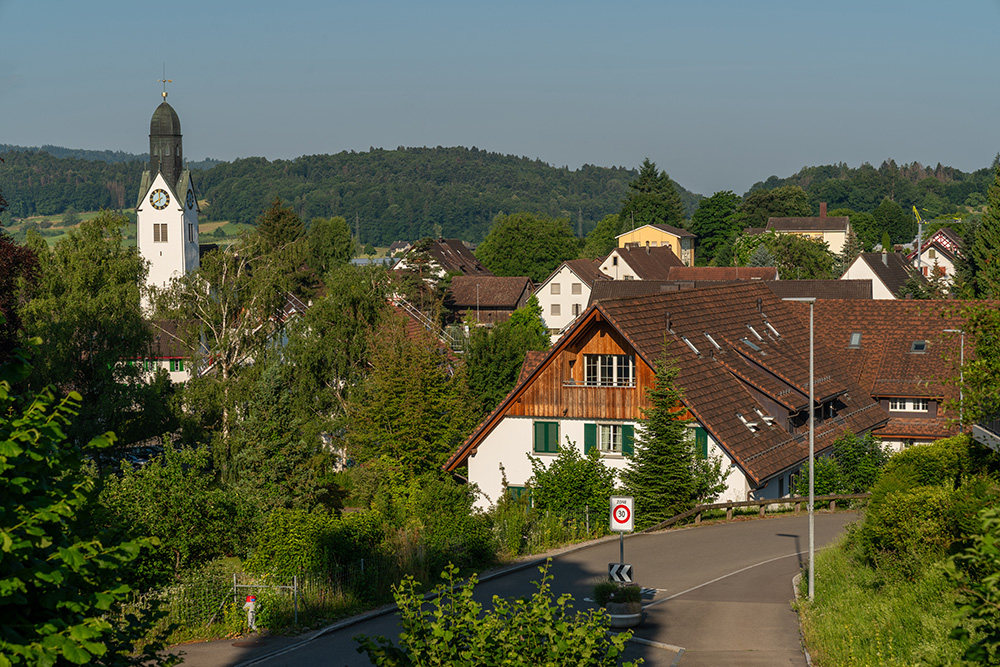 Otelfingen