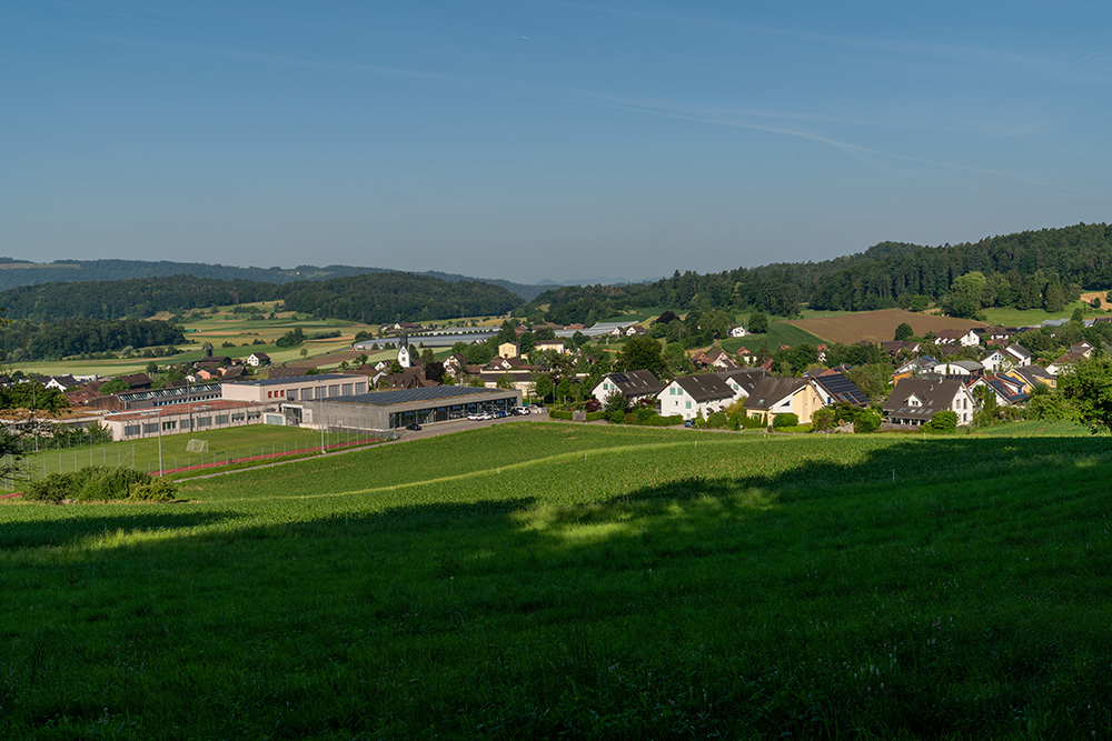 Otelfingen
