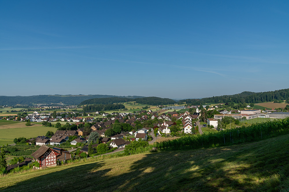 Otelfingen