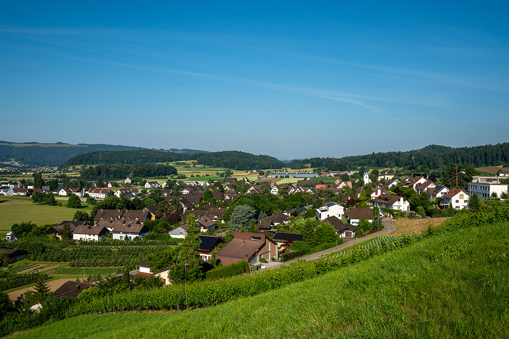 Otelfingen