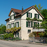 Birmensdorf-061