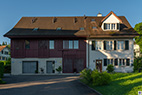 Schwamendingen-024