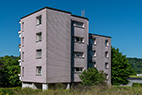 Urdorf-040