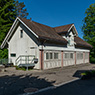 Urdorf-067