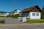 Urdorf-070