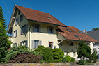 Urdorf-072