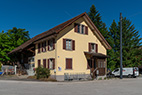 Urdorf-080